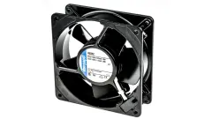 Ebm Papst 4656Z Aksiyel Kompakt Fan