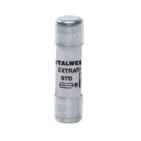 İtalweber 1460020 CH10 aR 20A 700V 10x38MM Hızlı Tip Sigorta