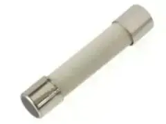 Eti 5X20MM 3,15A 250V gG Porselen Sigorta (10'lu)