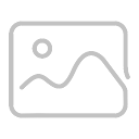 UNI-T UT658B USB Test Cihazı, Ölçü Aleti